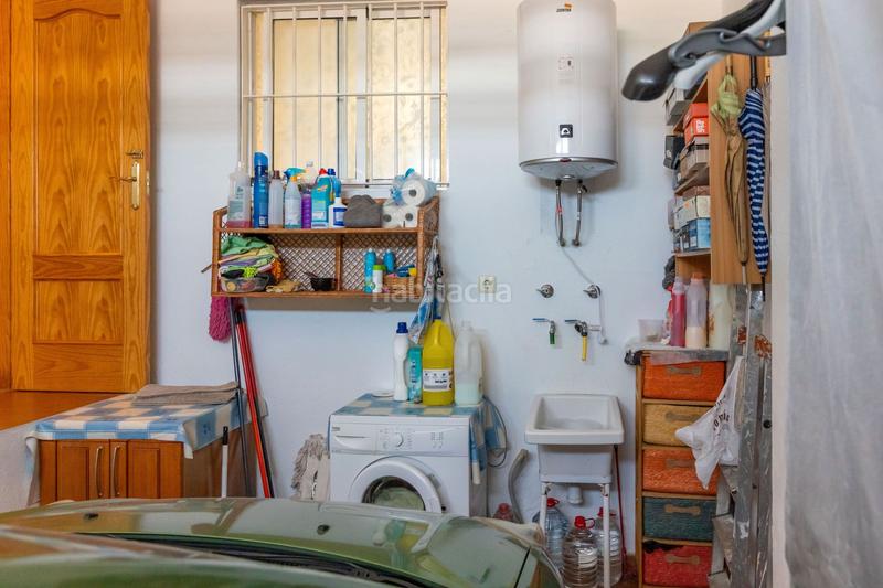 Foto e7af1a31-68fc-4d4c-9762-a4a90fa692ea. Casa a almería 32 a Guadix