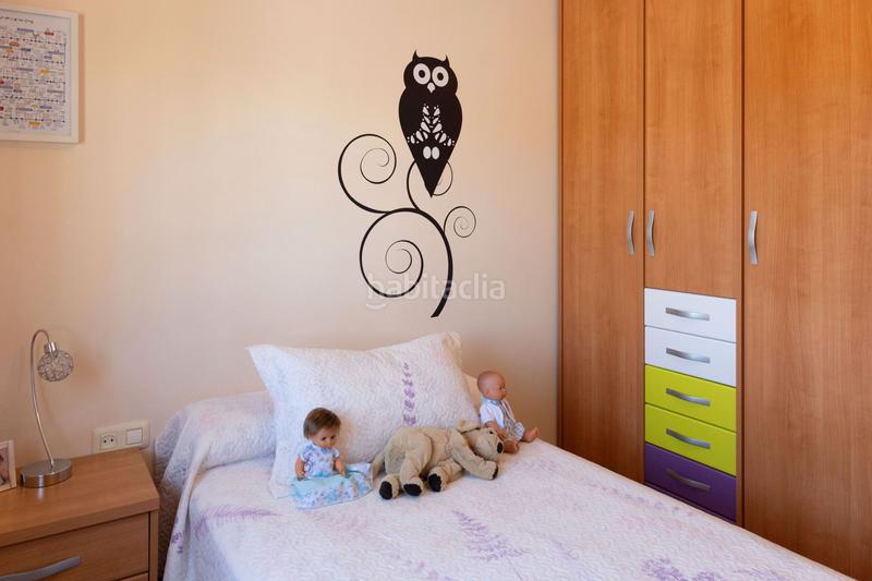 Foto f174e432-2338-4ed6-940c-157c6d6f550d. Casa a almería 32 a Guadix