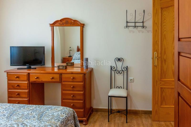 Foto f20d0d98-3454-4d26-ab8c-e4ae986ac335. Casa a almería 32 a Guadix