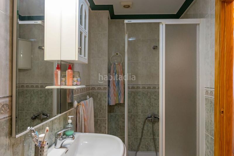 Foto f30f8102-e611-4695-abe9-fc83184c5f19. Casa a almería 32 a Guadix