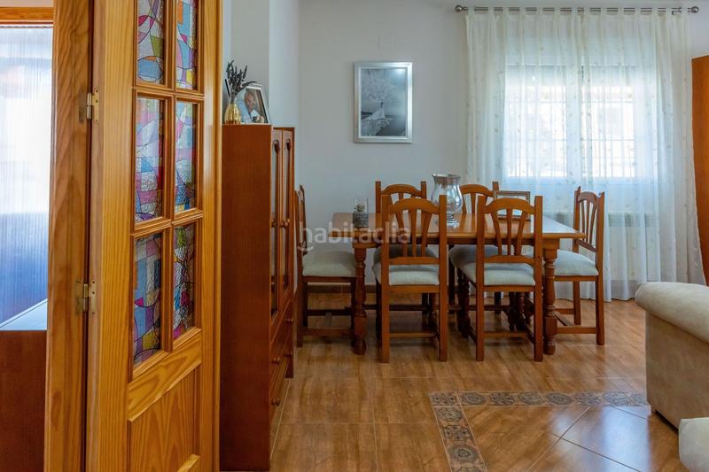 Foto f6791f4b-4316-4e80-b0b2-fd5814a1a153. Casa a almería 32 a Guadix