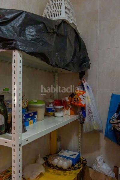 Foto f7daac2a-4c6c-4642-8d05-08ffca707313. Casa a almería 32 a Guadix