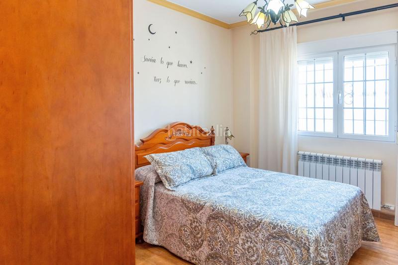 Foto f97765fb-94a2-4bc3-98f6-5557f75c6b81. Casa a almería 32 a Guadix