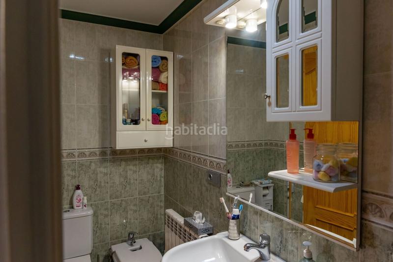 Foto fb5ff757-f6a1-463a-8735-345c4223410d. Casa a almería 32 a Guadix