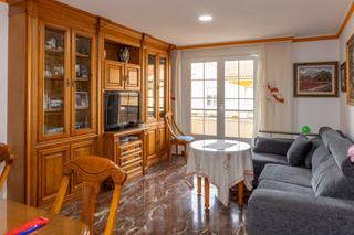 Rent Flat in Medina benisam 2