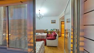 Appartement en Juan de austria 6