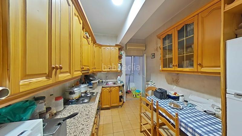 Foto 2e7bdf7b-e1f9-4434-ad02-6d0761001a72. Piso en juan de austria 6 en Guadix