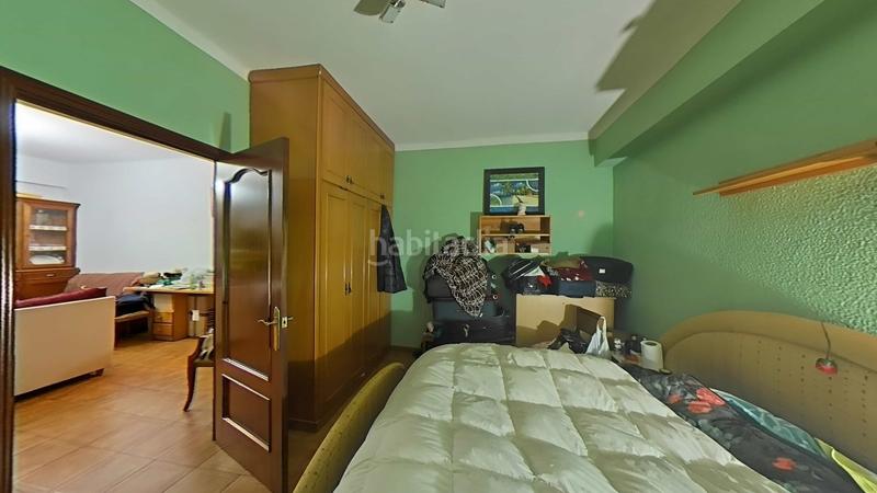 Foto 2fd0604d-9dee-46dc-9f87-f4d838152a1e. Piso en juan de austria 6 en Guadix