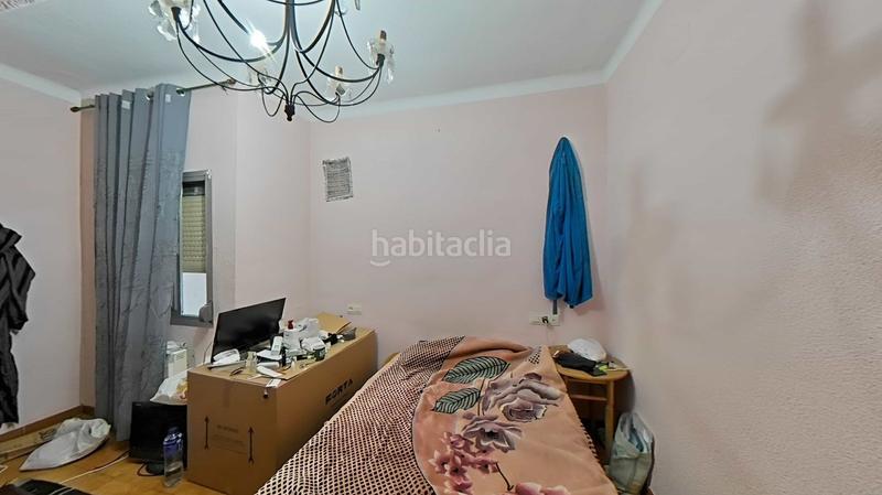 Foto 5bc41c80-41ac-4977-95e4-efc852da9daa. Piso en juan de austria 6 en Guadix