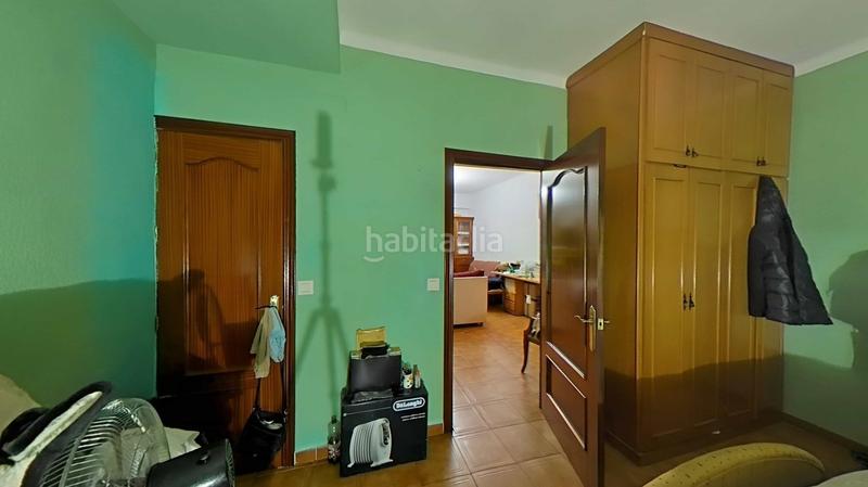 Foto 63388242-df4b-4735-b379-0314ce82ace1. Piso en juan de austria 6 en Guadix