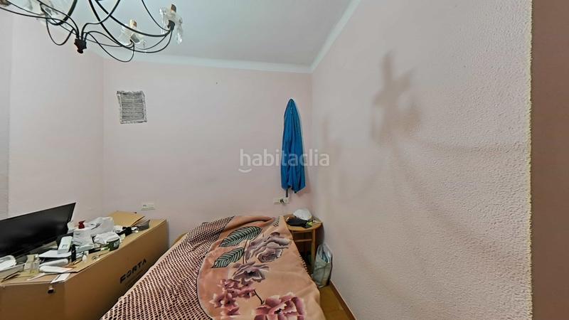 Foto badd7c86-d600-4fd1-8ace-4e1de81e0aa9. Piso en juan de austria 6 en Guadix