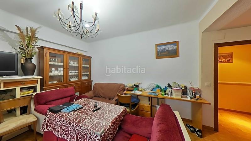 Foto d15095dd-9bf3-477b-9b26-f6ac24a770dc. Piso en juan de austria 6 en Guadix