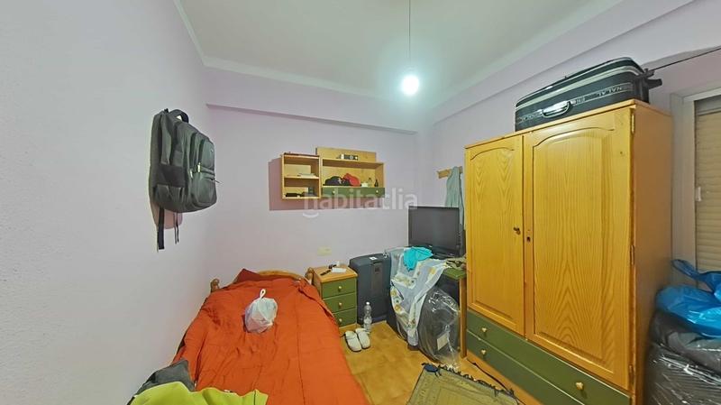 Foto d5442f6e-fe38-40f1-b29b-80caded054e7. Piso en juan de austria 6 en Guadix