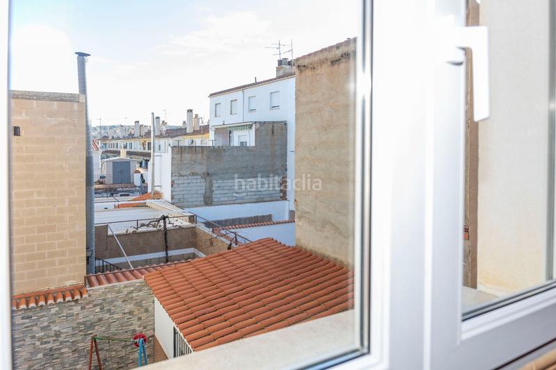 Foto 019ce43b-7a1a-4d3c-97bc-61846b31666a. Casa adossada a maria zambrano 26 a Guadix