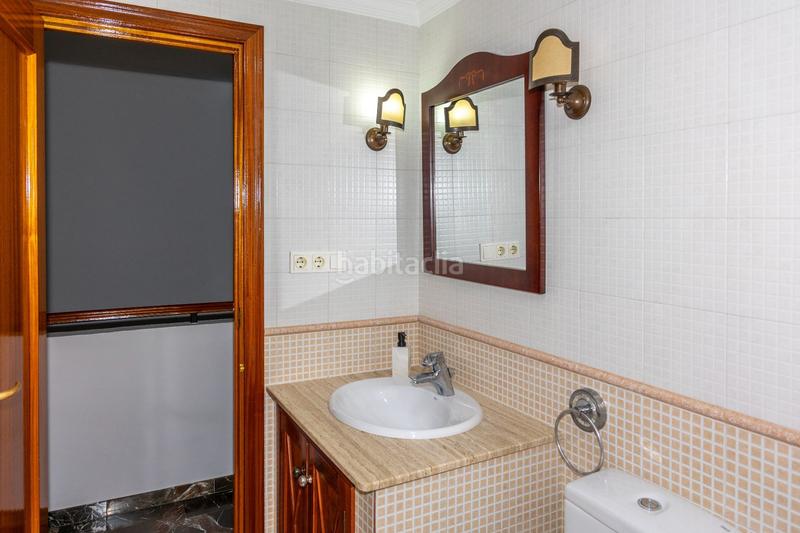 Foto 0e377043-4877-484f-9e95-631d63cc7a8b. Casa adossada a maria zambrano 26 a Guadix