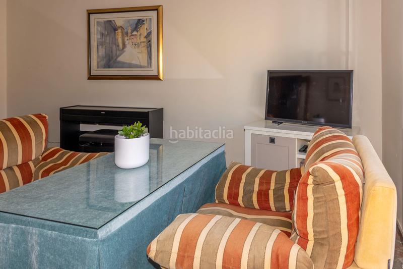 Foto 106c6b73-c68d-4343-8cbd-d31edf80286a. Casa adossada a maria zambrano 26 a Guadix