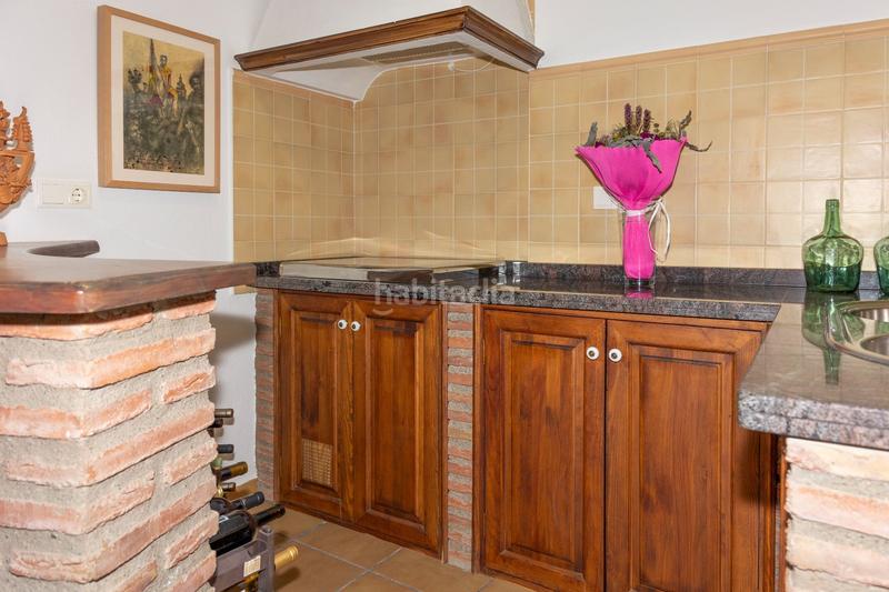 Foto 1320ebef-790b-4b74-8043-c73d33539041. Casa adossada a maria zambrano 26 a Guadix