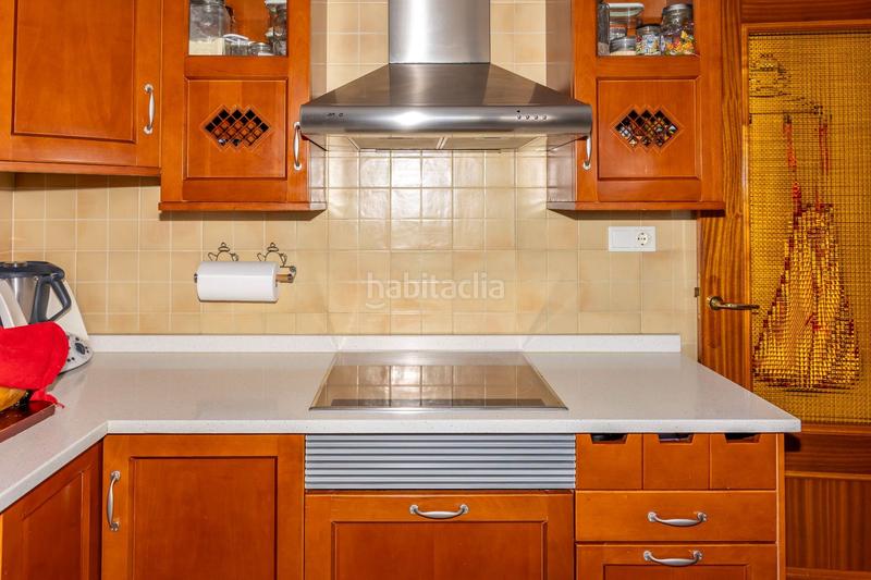 Foto 1341366c-ce6d-4741-892b-76c54dca6a27. Casa adossada a maria zambrano 26 a Guadix