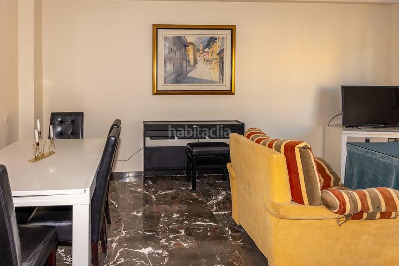 Foto 17ef9183-8cde-4a6d-b9cd-125823e295c2. Casa adossada a maria zambrano 26 a Guadix