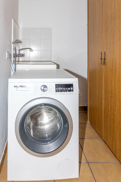 Foto 1a985b06-cff9-46a5-8565-f1ae6ba4ca0b. Casa adossada a maria zambrano 26 a Guadix