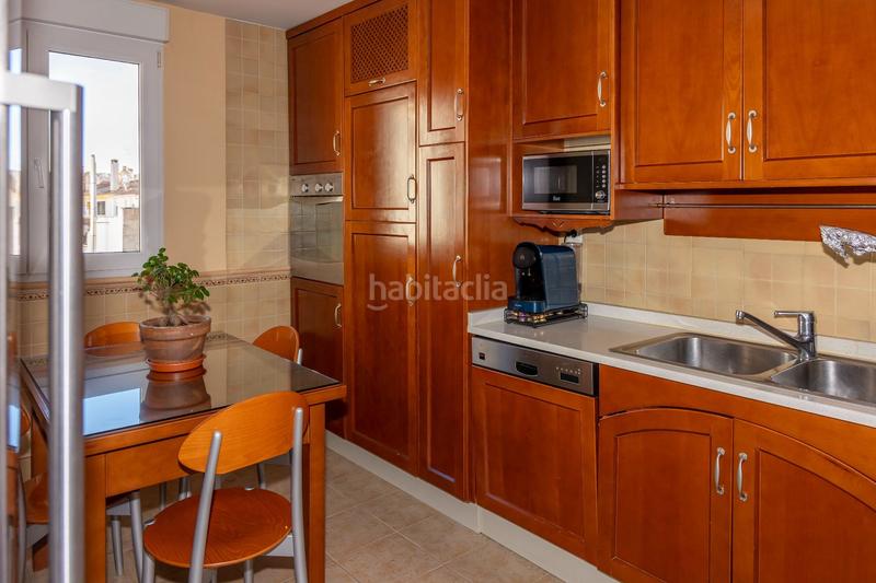 Foto 1f7847ee-4f82-40a7-926d-21a3577be5a9. Casa adossada a maria zambrano 26 a Guadix