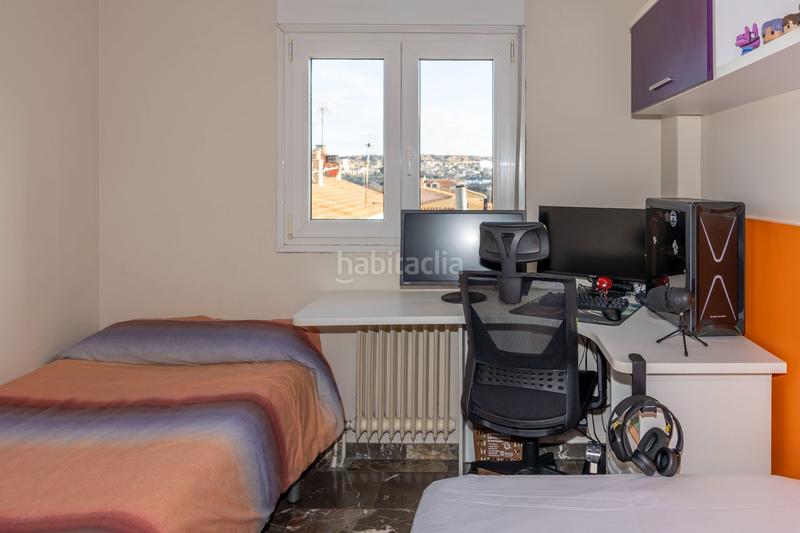 Foto 2858853f-ba93-45df-8a93-f4e86e947ae5. Casa adossada a maria zambrano 26 a Guadix