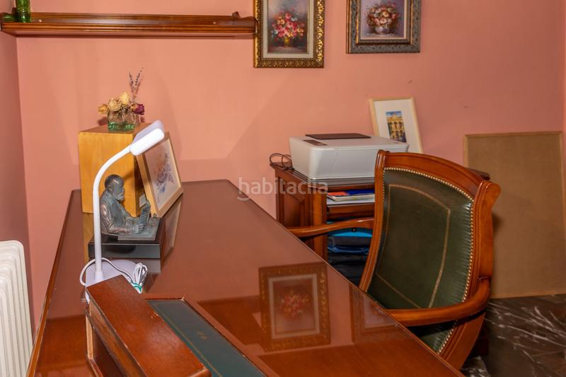 Foto 3f65a8c9-0d19-434f-90c9-8fa65a661cf0. Casa adossada a maria zambrano 26 a Guadix