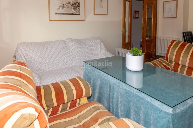 Foto 458056e7-defa-44f7-b377-039ef95f8b6f. Casa adossada a maria zambrano 26 a Guadix