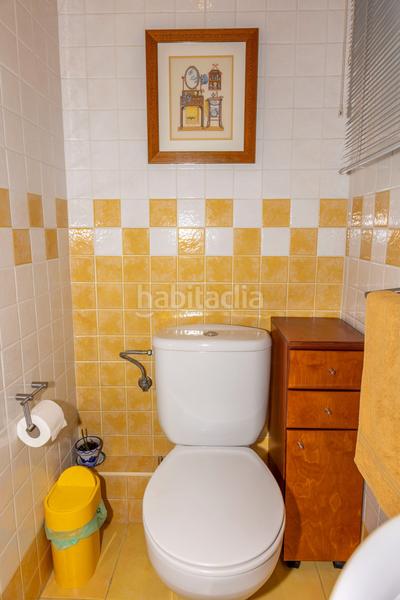 Foto 49259039-a7c1-4c38-aebf-ac8d4c3af78f. Casa adossada a maria zambrano 26 a Guadix