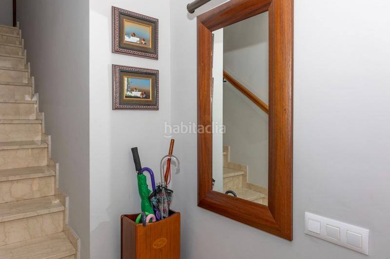 Foto 63c40be0-dc3b-4061-b37f-10682dfeae92. Casa adossada a maria zambrano 26 a Guadix