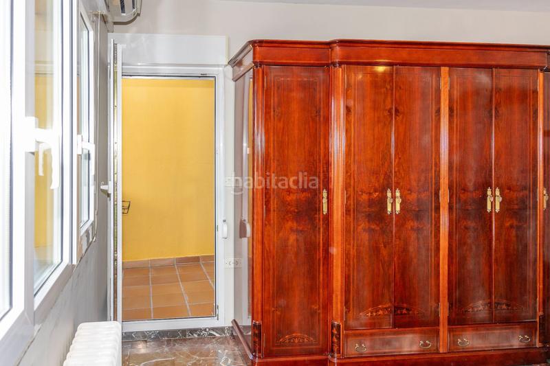 Foto 65159188-0848-4577-8210-3653c6c4d312. Casa adossada a maria zambrano 26 a Guadix