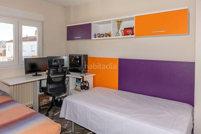 Foto 659cae99-c412-4ace-805b-23120d56f52f. Casa adossada a maria zambrano 26 a Guadix