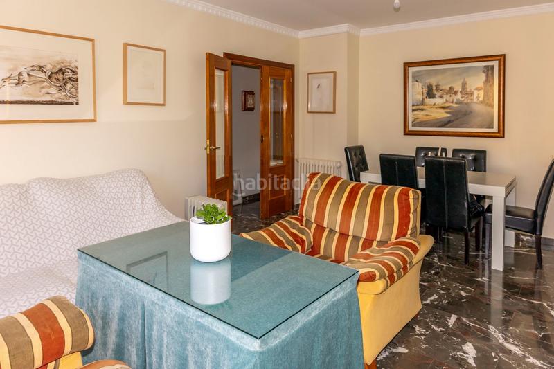 Foto 6c529214-a582-4c34-b595-fc834f6f153b. Casa adossada a maria zambrano 26 a Guadix