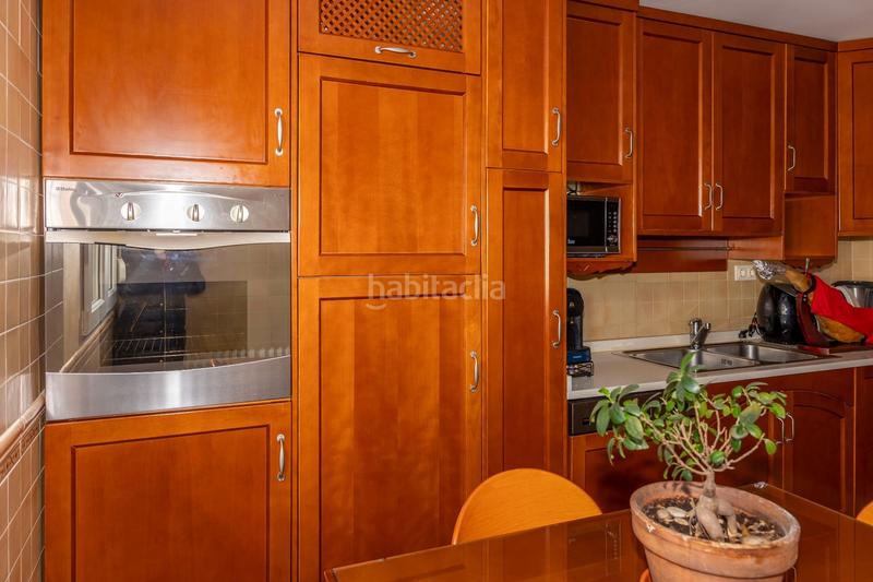 Foto 7d1a83a6-dc1f-49e9-b372-787a5f6ff9fc. Casa adossada a maria zambrano 26 a Guadix