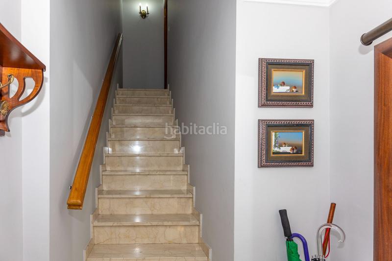 Foto 7d9835b8-4ad4-449d-a007-1e789e9e2030. Casa adossada a maria zambrano 26 a Guadix