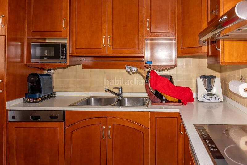 Foto 98f010bd-738e-4d25-926f-b7dec94c0f87. Casa adossada a maria zambrano 26 a Guadix