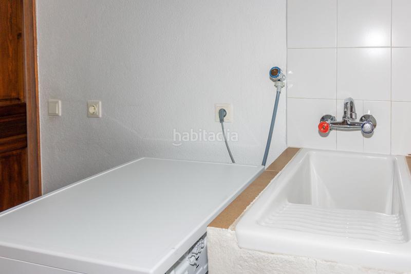 Foto 99b250b5-aa03-4061-8397-ec3b352356dd. Casa adossada a maria zambrano 26 a Guadix