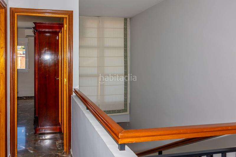 Foto 9a992a9a-252b-4186-9729-af3fa0a53af6. Casa adossada a maria zambrano 26 a Guadix