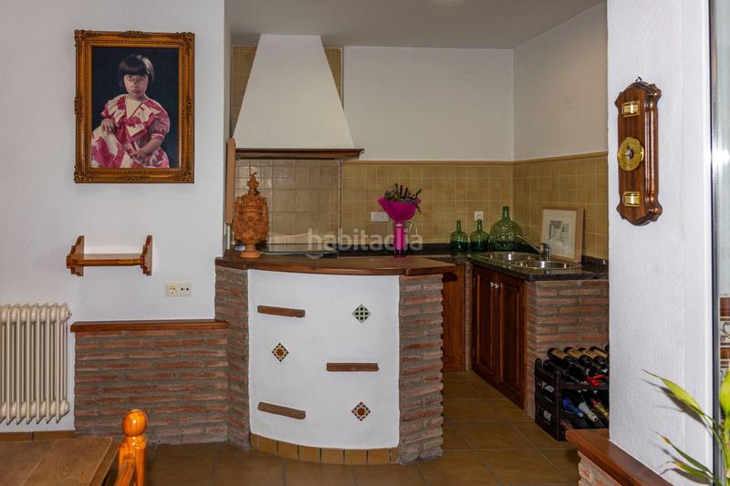 Foto 9bb34ea4-8c92-4e90-8793-db11603aba8e. Casa adossada a maria zambrano 26 a Guadix