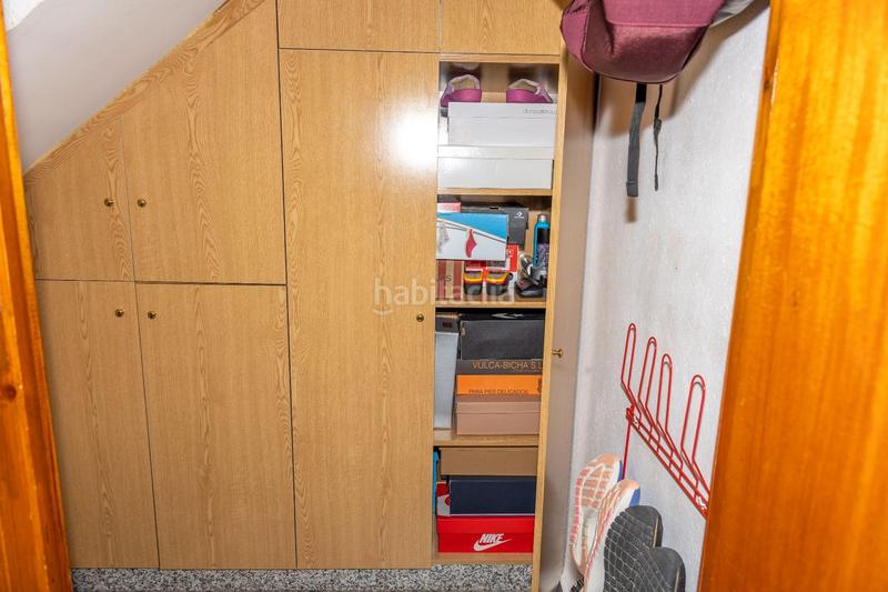 Foto 9fe3bf86-ad74-4a4a-a11e-af5a1acdea38. Casa adossada a maria zambrano 26 a Guadix