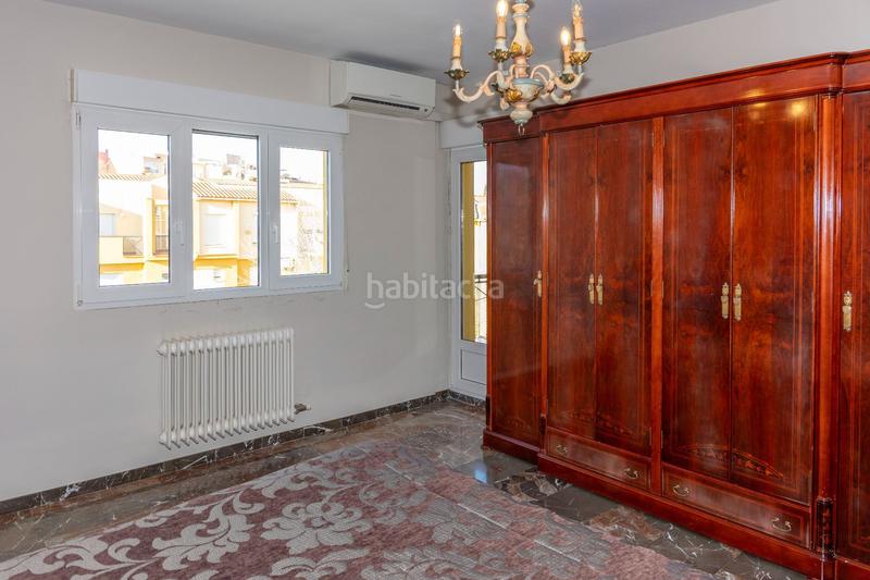 Foto a21d6544-c95b-4117-b03a-b37a55a7658d. Casa adossada a maria zambrano 26 a Guadix