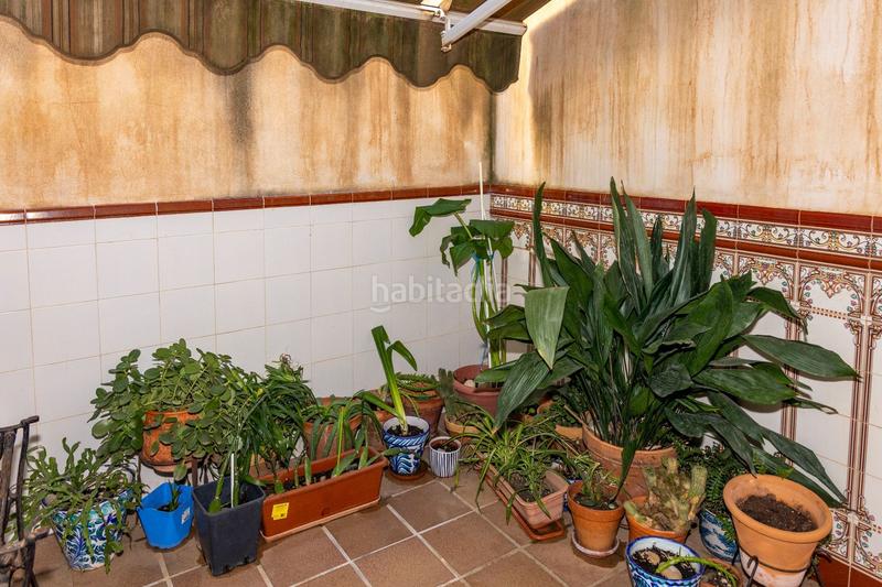 Foto a499db78-162d-421e-8c4e-e3b4785934f4. Casa adossada a maria zambrano 26 a Guadix