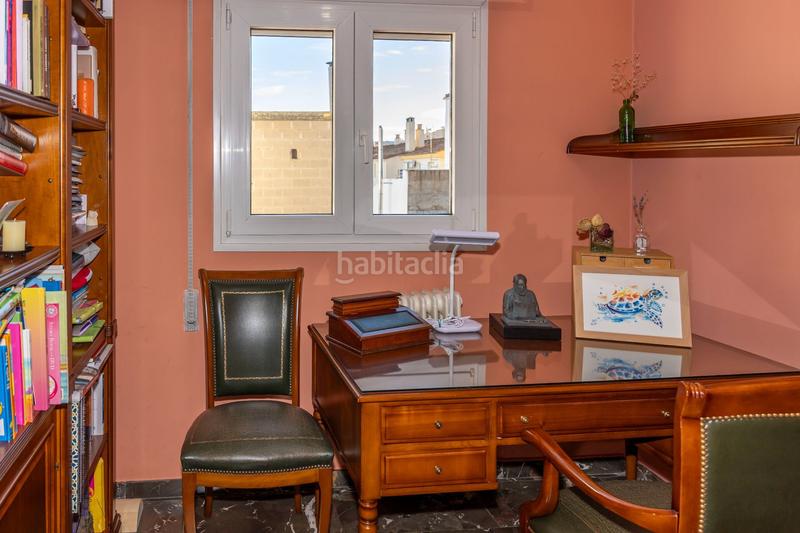 Foto a9a7d68c-d986-4ced-abed-182ef84513b6. Casa adossada a maria zambrano 26 a Guadix