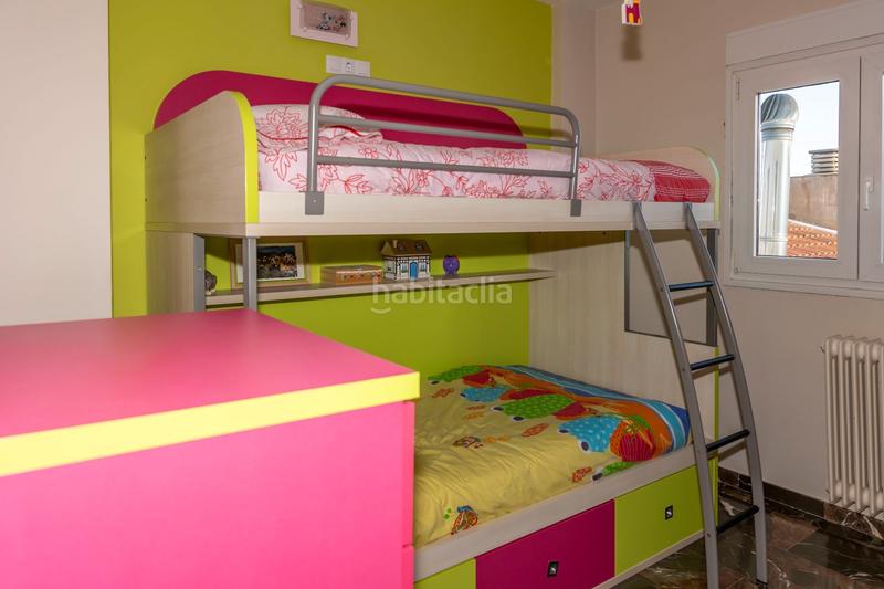 Foto aa3961d3-d281-4a71-8350-9867daf399fe. Casa adossada a maria zambrano 26 a Guadix