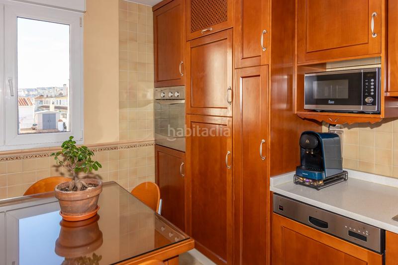 Foto aa6079ee-d84d-4f08-9ba3-e3ca656ca0d1. Casa adossada a maria zambrano 26 a Guadix