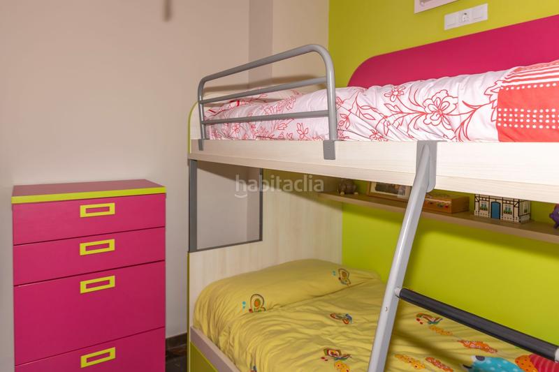 Foto b0c519d3-5d4d-402d-a155-907dd9b13546. Casa adossada a maria zambrano 26 a Guadix