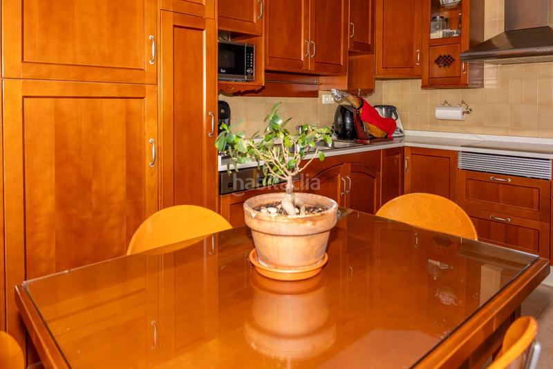 Foto b36f2d6f-ab02-42d9-8ed8-c4635af3070e. Casa adossada a maria zambrano 26 a Guadix