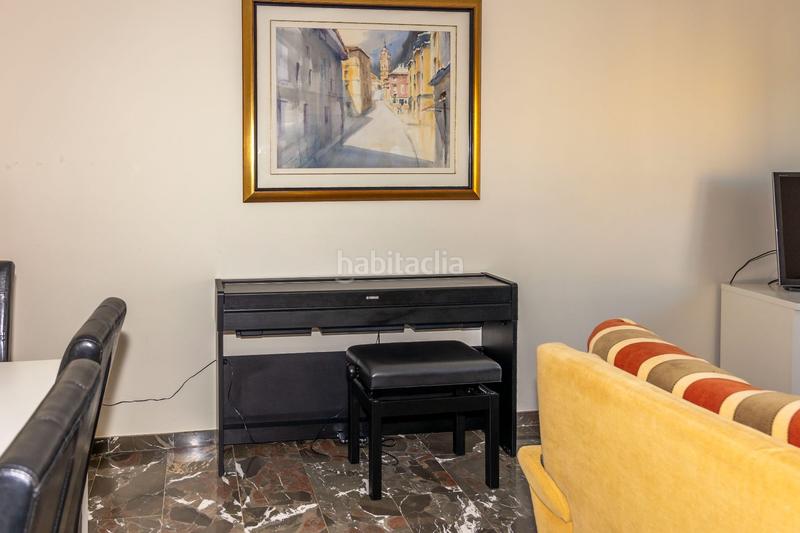 Foto b60d34df-61c1-4093-b619-7f95da55eb32. Casa adossada a maria zambrano 26 a Guadix