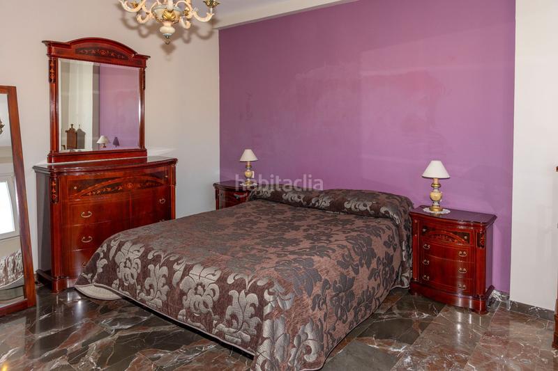 Foto bc22e755-08fa-49c8-b543-c502171a36bf. Casa adossada a maria zambrano 26 a Guadix