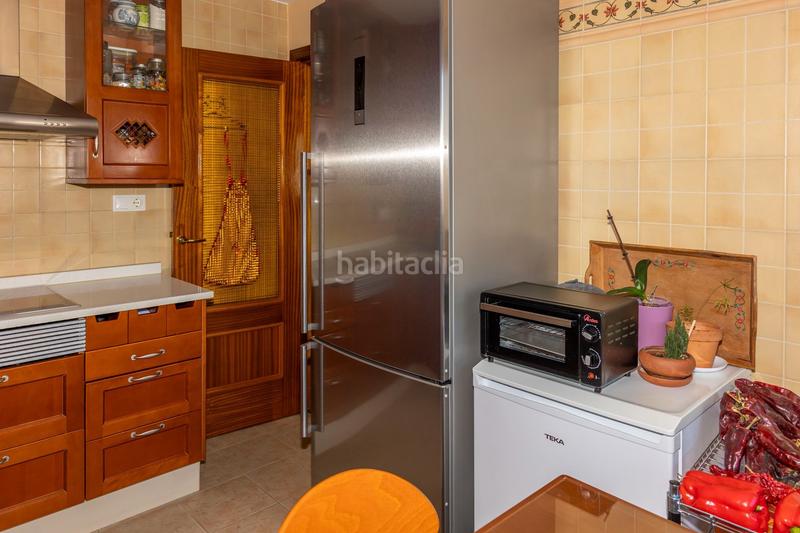 Foto d5157d4f-bd01-4bd5-9ddc-1802a91dba2b. Casa adossada a maria zambrano 26 a Guadix